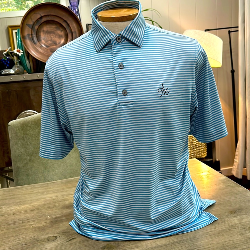 FootJoy Polo